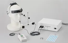 Measurement / inspection device | 株式会社ジーシー