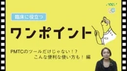 -fJ8fy9Sknfi5anincHqhMUs8-2C4ID ijbyY6hbYiY