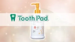 -pK0T6EITdrY-L9leQEfShLwDtXpInVDYCkw-Vi4dvA