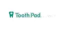 1UtWCGolgfvxlBtX7m76H- zsZRnhJ vPenDZfCf8ok