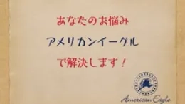 1oFPhzYPOzbDpVT5HJtvy1WA4RijcesUVsJu2wNjAXA