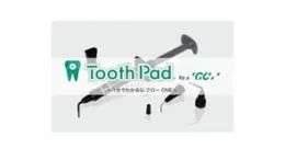 3ii-ZVMxqt NiFZw6et9Vpxfb1m2VxMN77zUGi8MM3U