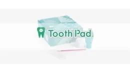 4AVbIK4CxcQ1v0fuqM6285cHYRObUXwbHLNinw7NAzE