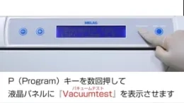 4IE0upzjz8RII7uOT8XwHNs6ZVPE-6NX8HHSXsnnTN8