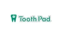 76WifbUwoifxbKqzeDz PnbDNgICr0u4QvfMBFJprSg