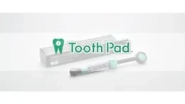 7XahjSIG2QjmAmnW1uENl0 s2Nmz -UhlKlF1lJ4R4k