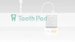 8PVqJ-yIVenaGeU9WKLMG29R 9hUxUG6yWoXslwwpZs