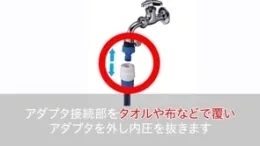 9BLUMnN u1Hpjo NmnATYpZobCoHuOo hT3WilmSI5Y