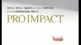 9GeM1hay8TUzVfiMhnYHp1dN9-Tz4XUS5dYV8gADBpE