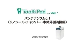 9nazLS017uFeSt1RrcvPf zqklt2OiEJzd6mo9mIcXw