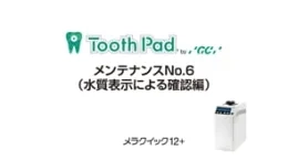 AaTQgBXgJW9I36bFwhlOFK7oxADyokjJ-TxH09-sS3Y