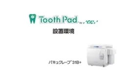 BqK7cVvIUckiUGLffRBEG18XARf5DJvgOkEgVIhxl58