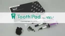 C2wIw D-75Nv1crhSKekVxJkqpeKM3TBhceVO 44bSM