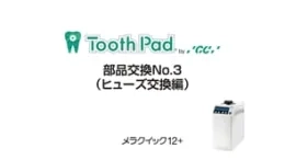 DsfmES2LuUcXOkwbR7VpsdZa9qkzfLDCSQCKJP4rOSQ