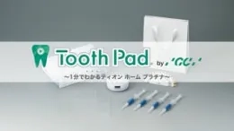 E-1wLmlmCVfvMECwb9-gA5HkX8EodN22MqoXR2gysCI