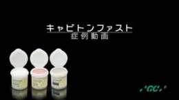 EFCg6GsTKtKKF5oWSHXkLF9WHJ4cDgAHCL1uUX6qDlQ