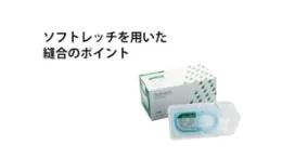 EMVK4cuQvzHu3xgNWiiR8J6BOpDkajJwHMAwUXebqxM