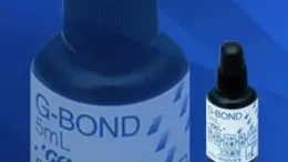 EN5yj9p0RhXrxX2uvkepszdpZMl0oKDEvAZ-GLkTT1g