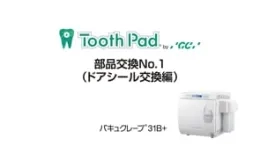 EZ7mgHIvrJxuvxkVcitK4bovn-kcZt7DXtHTOR6Xp3M