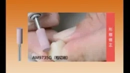 EiWtlU30GJ30-4tO46Bg97PHyUXbQGEWhJz9O wupxI