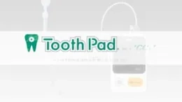 I4p5FDd-1jV1GMXGpYS5y z0yTAI 358l4LsHA4ulUE