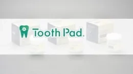 L-oYrDqnMgSqa3CSHhNuo6MJ9Xq5auvjraunIkWxskQ