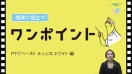 LzGIIERodlJGHNN40o3WpQxglvtOvrhbeoct79QvchA