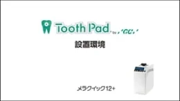 Mhpb18D1HY-tB22b5yQgt452no75QuNxMDpN QTrLno