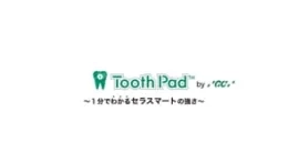 MrDxHbTuyyw3xSjeQ354Atk0p1Jd8cfBthv3FnJV09U