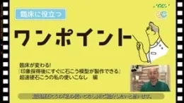 N8BeAXSryjP78H3urt Sp I7OHTZGVMiVHOvD72exzc