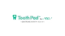 NzHegRe0sK7ihG57kBFbpHeaaTWq7fMFSi42ntRMyh0