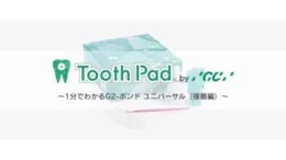 PVDQAN1AHCo9eu2ZlJGm82WpGBDS9UtwV4HuS4FK34Q