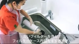 QCZyU6qIn SGyZsCpft0v9LR5JsPq6lRodfarxZuR2c