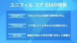 RCqbW4glkexosnVzXy9dxBe9bHQWEgR8en741OMb5mQ