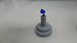 RljRS vCwgshvDmzoSzZ9YVELHC84C7uQDMAtkd6zss
