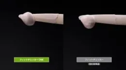 SGPzoBpfYW32D2XRAoYBGaRDFk02eYQ2OOdBsHg9rAc