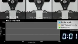 SKFVoKBodXN25o77x9g-w-i2TLaWPzPjj6gGIWqIClg