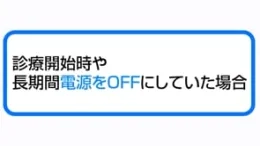 Sth86Y7bcv KbFyfIhsnsZk70S0qrNjCbLrrZDDK5L0