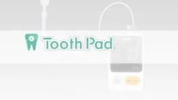 SzT7WMubrMJm8YPId6r5HSIXlmPqGmU5utZKTx8WMJk