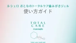 UgpDP81enfUIZI5j7EopekwSMpK Qf qiDhTiIkM0QA