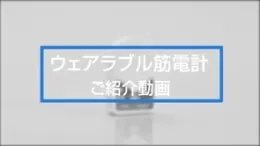 Uj03yCxDxAjF3VbtGTpHS4NqyzRWZglyvPrggnyR 0M