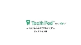 V7ZeqAyHqkPK4d5PJhkD4oIctRsTXtjn6P8BlGklfW0