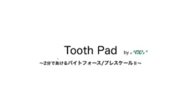 VY6M5Uk3bFKe7oeOYbCIjlHdvRDYcM9hHzhakn82wPk