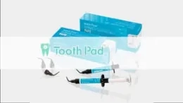 WJbAkbuUldt0MqTRt3xnHo4K6lHYTaMLfg6-2OQjkuo