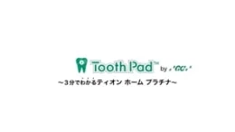 WLlrdlTlhSeJ4Co8pBvy9qOudbB4F5q44GQG0Oa3-Qk