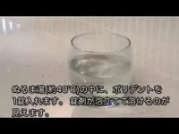 WXtmXNKn0j1BEo47S34fEqfHEmQyrRPHy922ayA0m0E