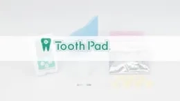 YbnPqsek0xmgr9F9 aDZg J5UNy QRlMWJzyHayrUf0