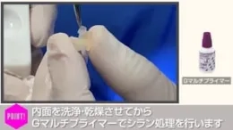 ZNWokTDMWpfo5CM7POX06MzRLdnzy22FD8YM1G2KTJw