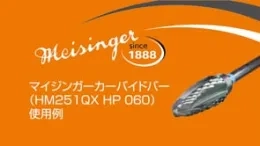  KTcvZdhmGNXo67n4YzzFimaibNxyVRSHZVgkOz7dm0