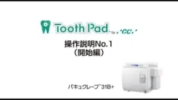 bBJHgPXiB5AbLijuOW-I8DTqqN0Qn6aVhb DDnq6Tl0